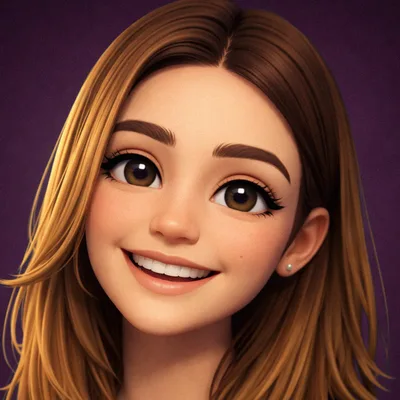 Kierra Dahlin, Graphic and Web Designer at Choice OMG