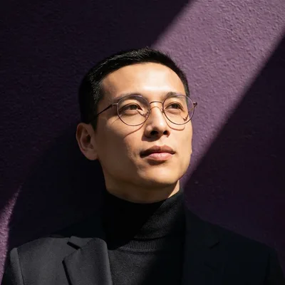 MingYun Han, Data and Analytics Manager at Choice OMG