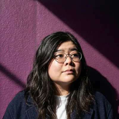 Nicole Del Rosario, Ad Specialist at Choice OMG